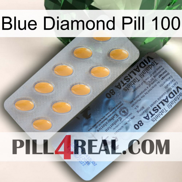 Blue Diamond Pill 100 44.jpg